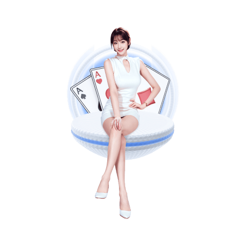信源合作签约