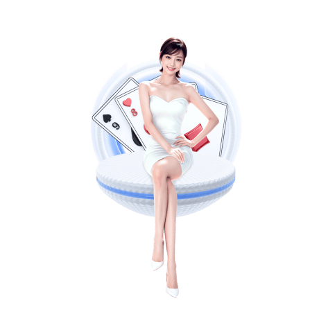 检索体系重构图